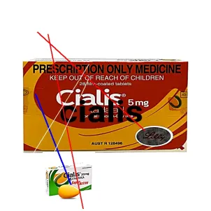 Prix du cialis pharmacie